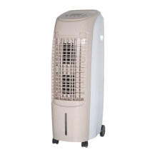 populaire en Australie chambre froide air évaporatif comnditioner ventilateur de refroidisseur d&#39;air